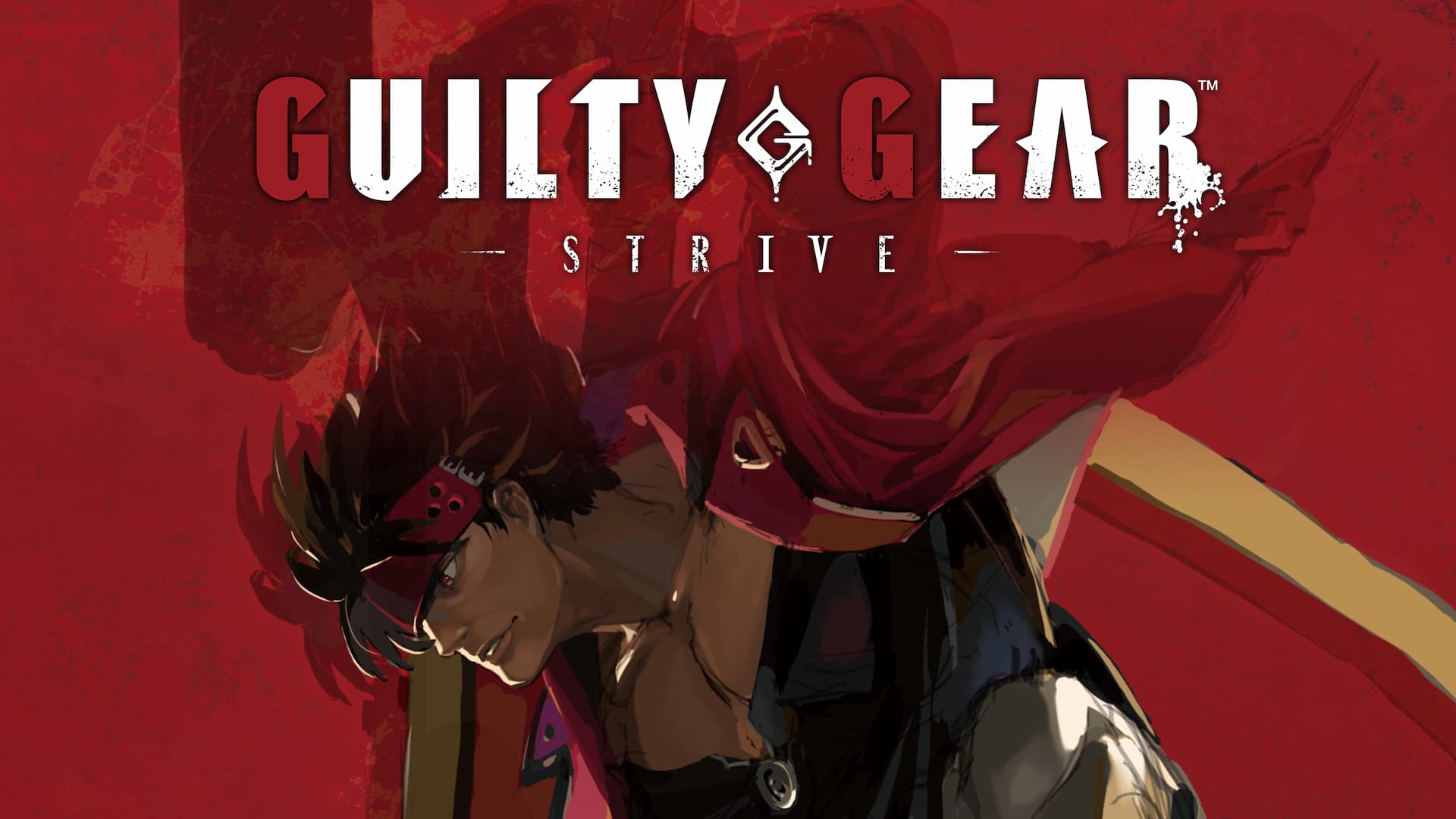 Guilty Gear Strive Release Date Postponed Lawod