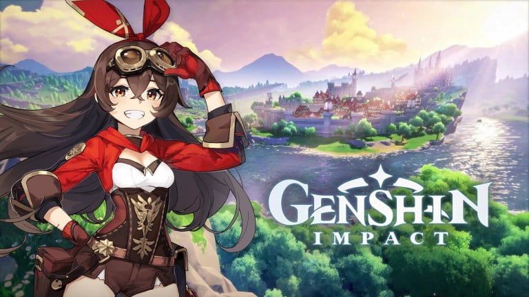 game-review-genshin-impact-lawod