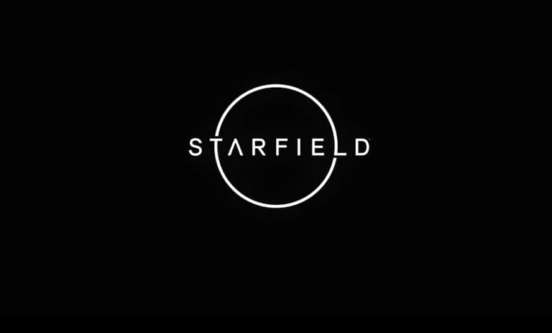 Starfield instal the new for apple