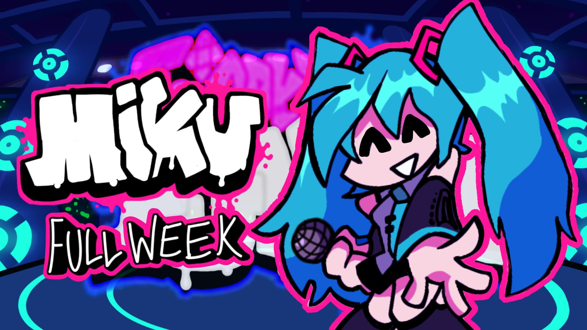 Miku Mod Play Without Download Lawod