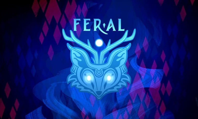 Feral Game Review – A Mythological Game By WildWorks - Lawod