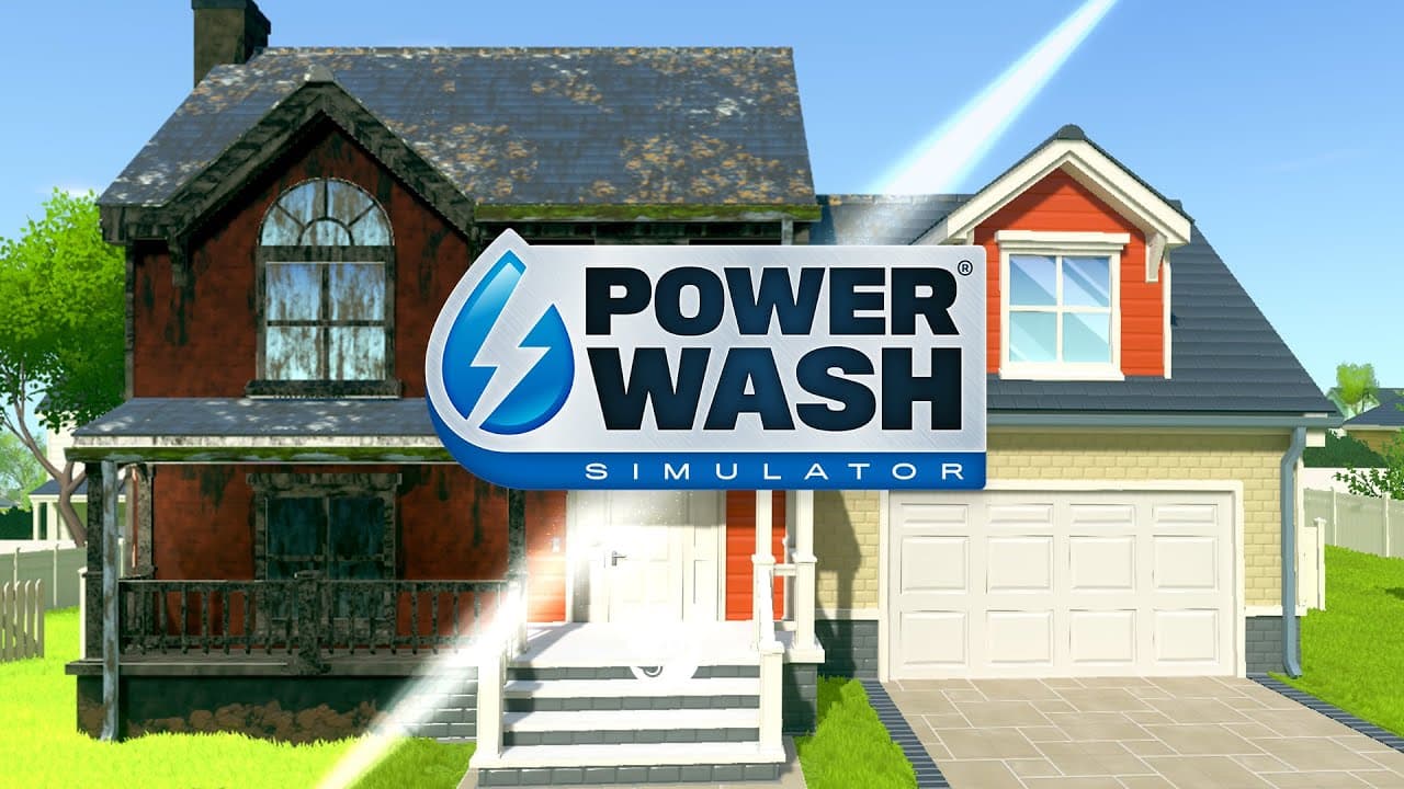 Power wash simulator чит на деньги