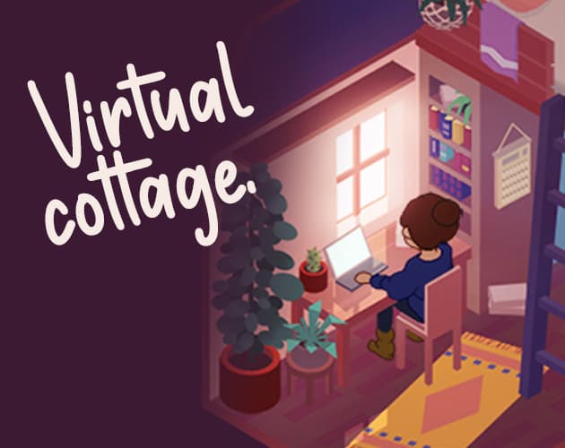 virtual cottage songs