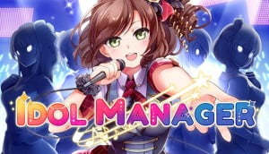 idol manager workshop