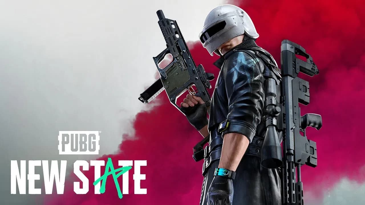 pubg trailer new state