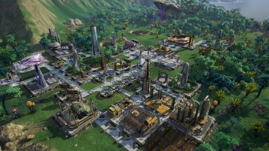 aven colony free download windows
