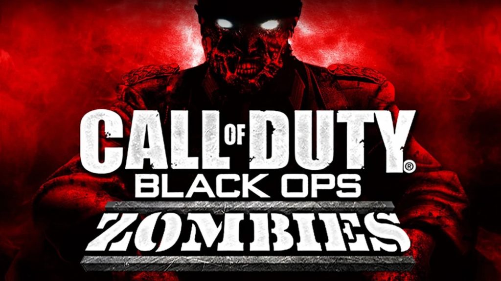 call of duty zombies free download android