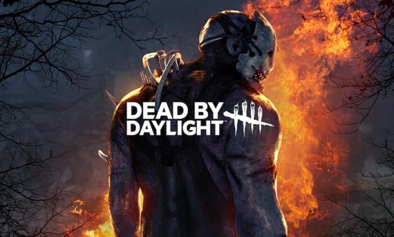 Last Chance To Get Dead By Daylight For Free On Epic Games - Lawod