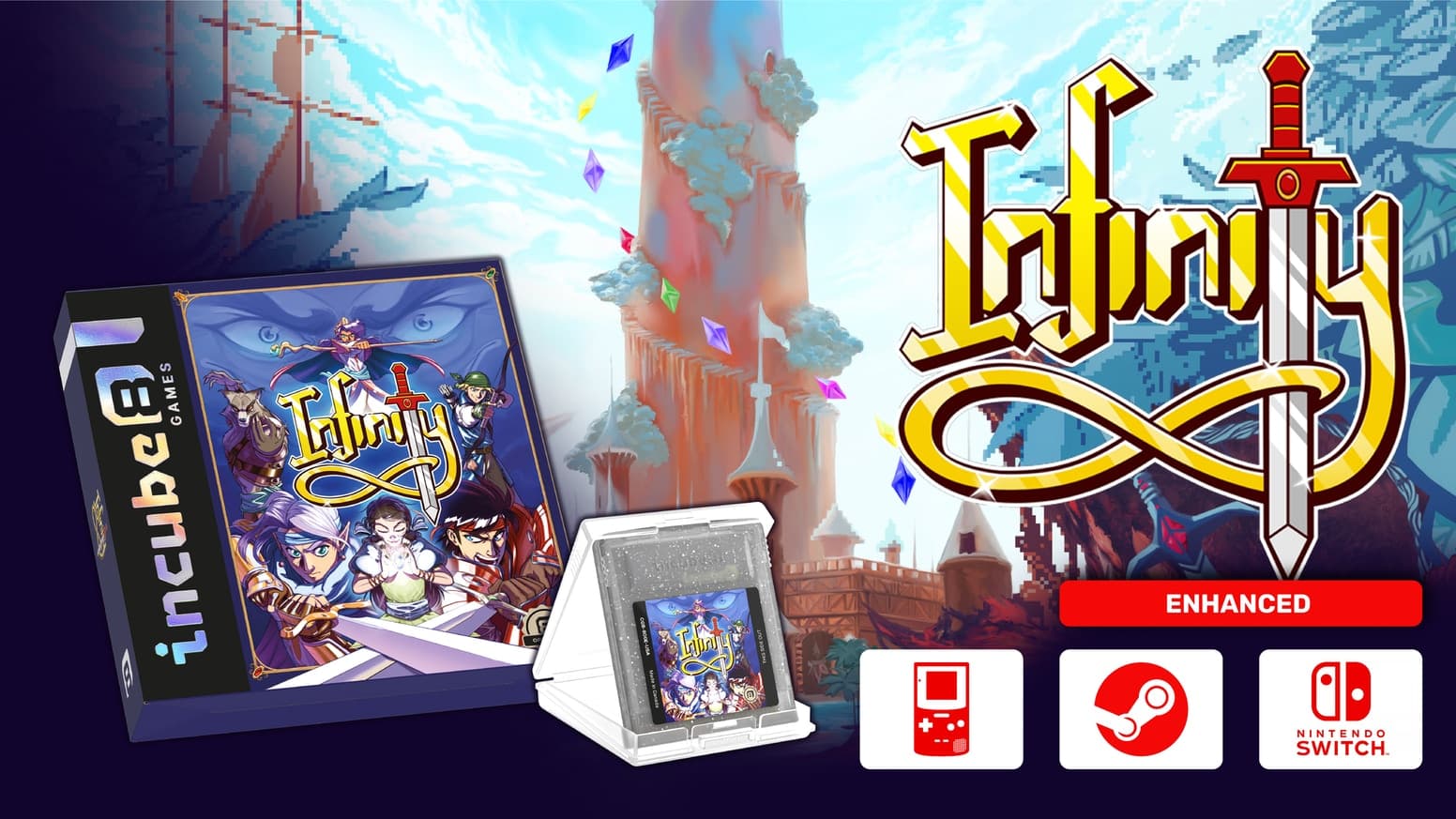 infinity-a-game-boy-color-tactical-rpg-is-on-kickstarter-lawod