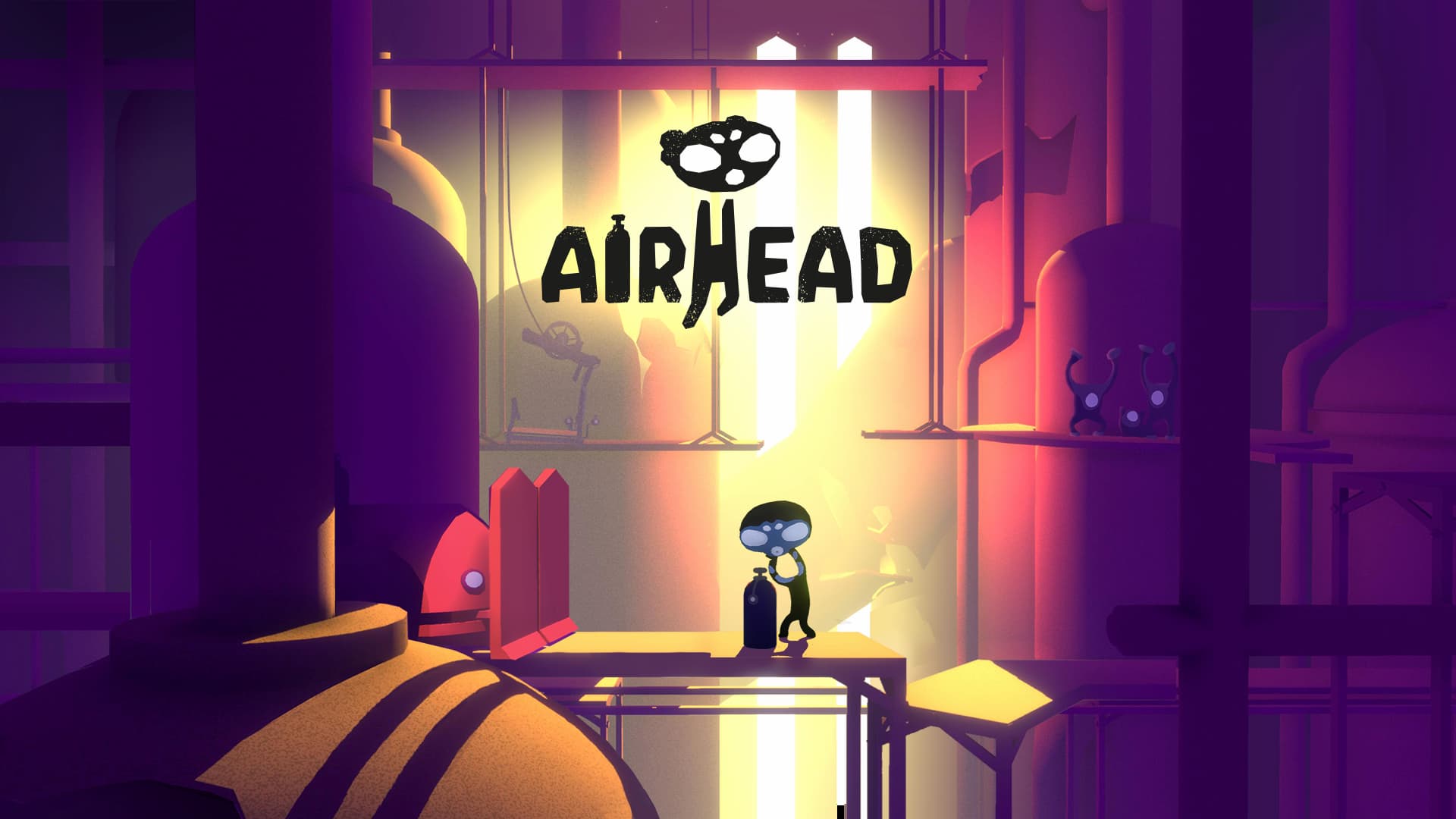 add-metroidvania-style-puzzle-platformer-airhead-to-your-wishlist-on