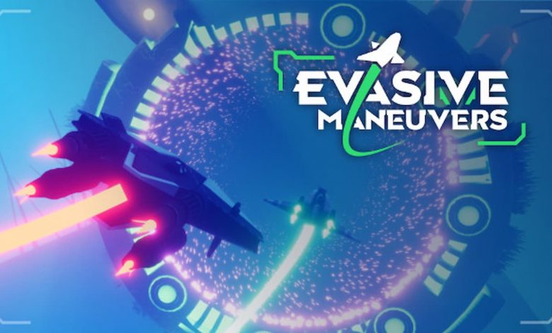 evasive-maneuvers-review-lawod