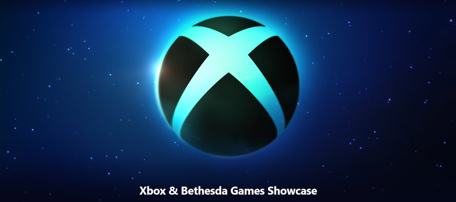 Games Announced At Xbox And Bethesda Showcase - Lawod