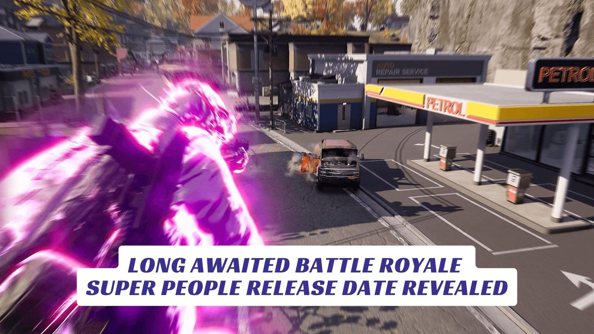 long-awaited-battle-royale-super-people-release-date-revealed-lawod