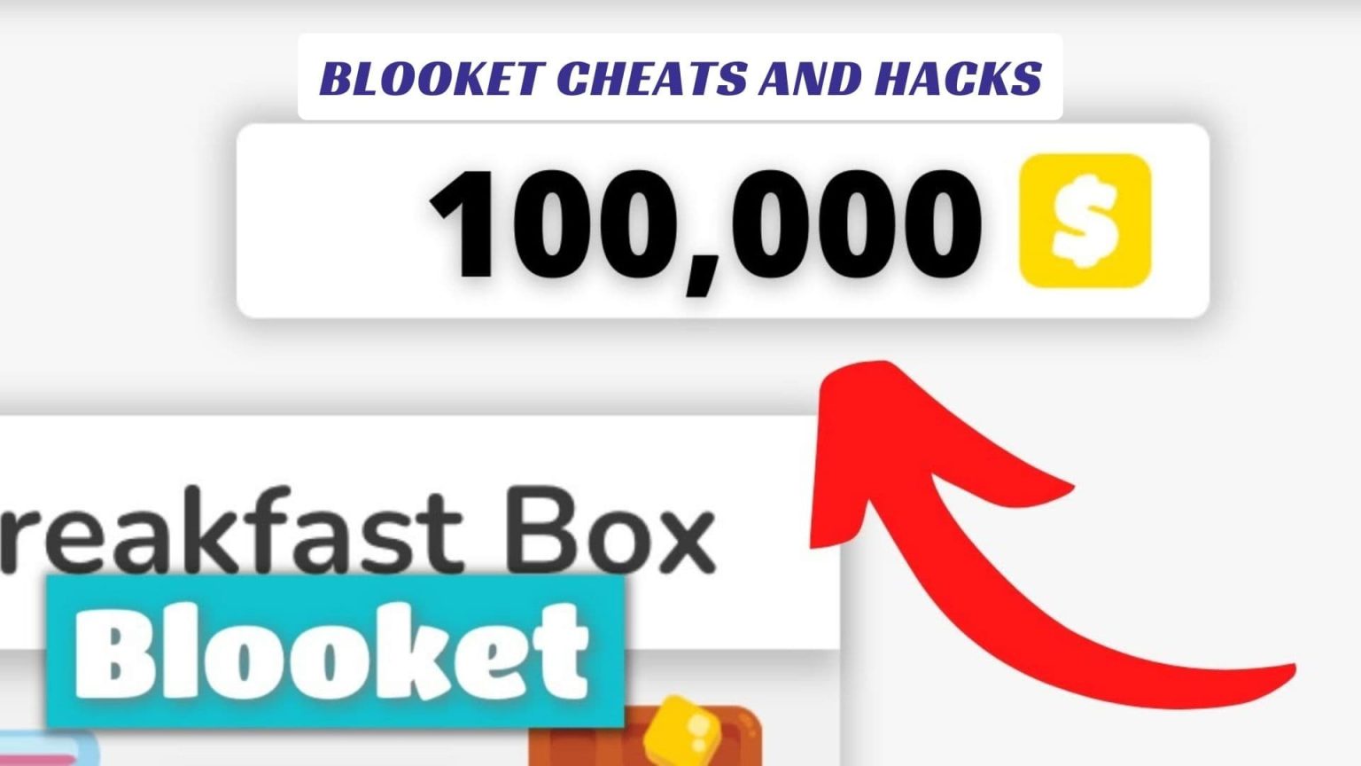 How To Get Blooket Cheats 2024 - Kyle Shandy