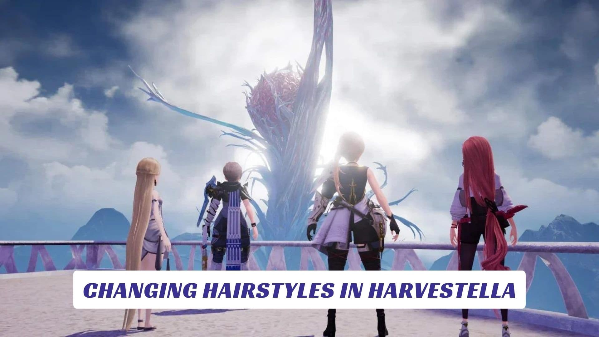 changing-hairstyles-in-harvestella-lawod