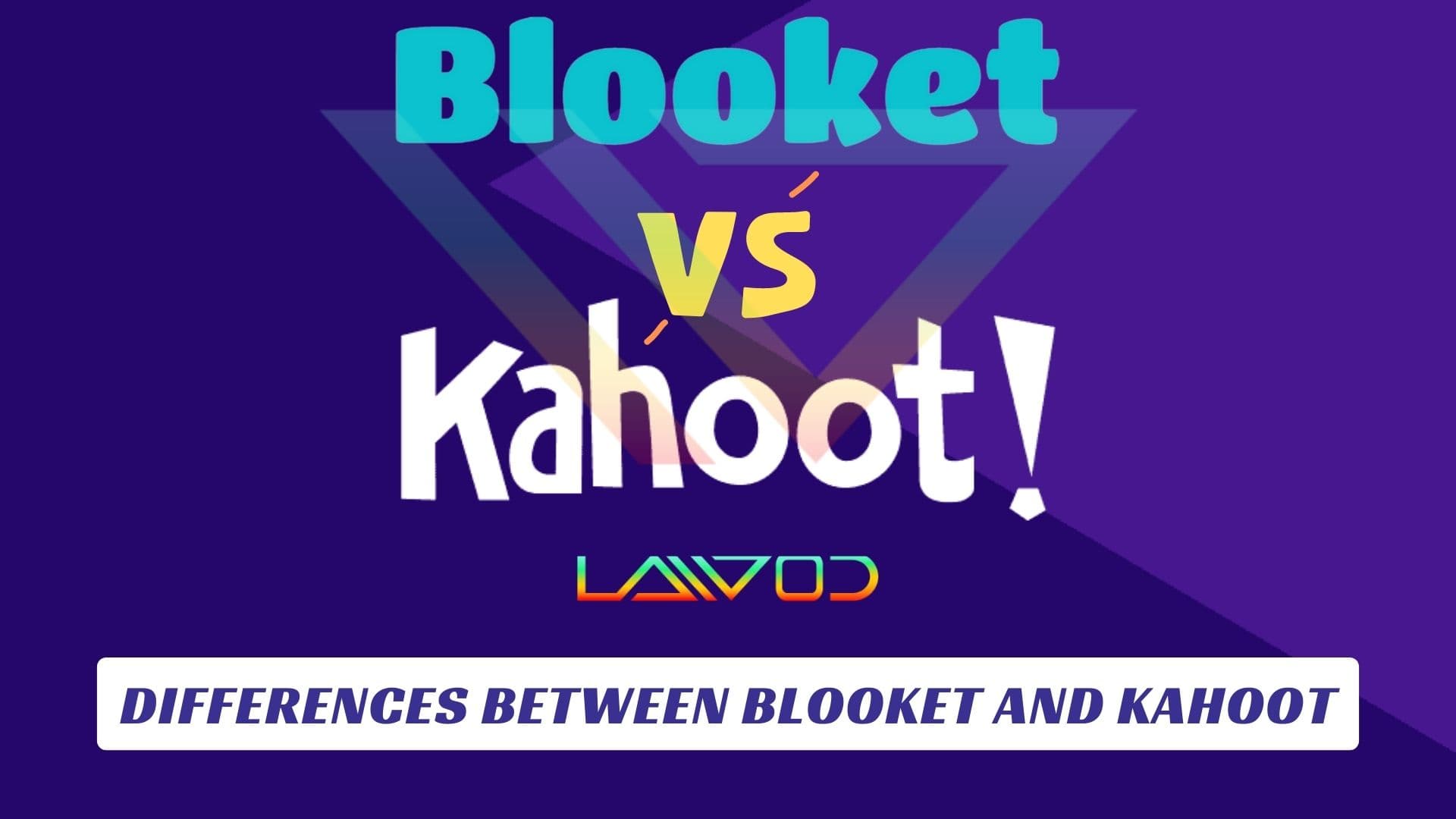 differences-between-blooket-and-kahoot-lawod