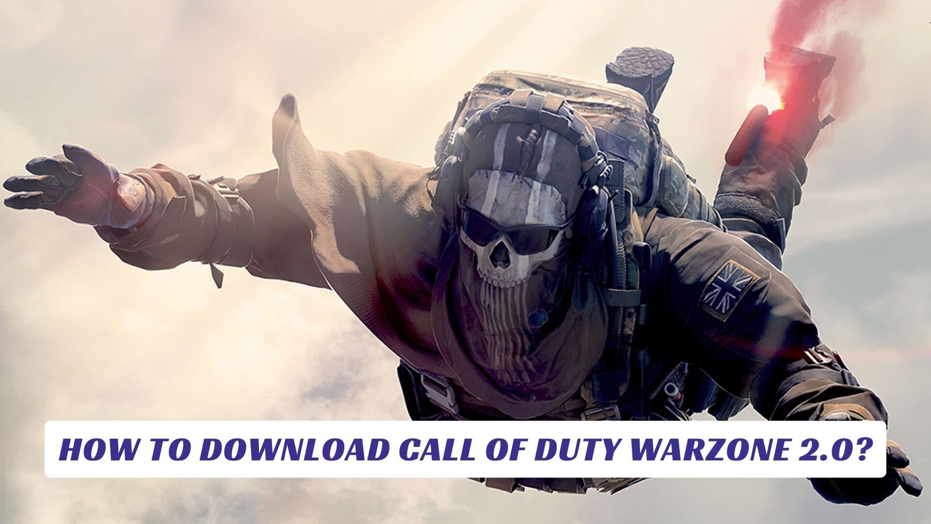 call of duty warzone 2.0 downloadable content