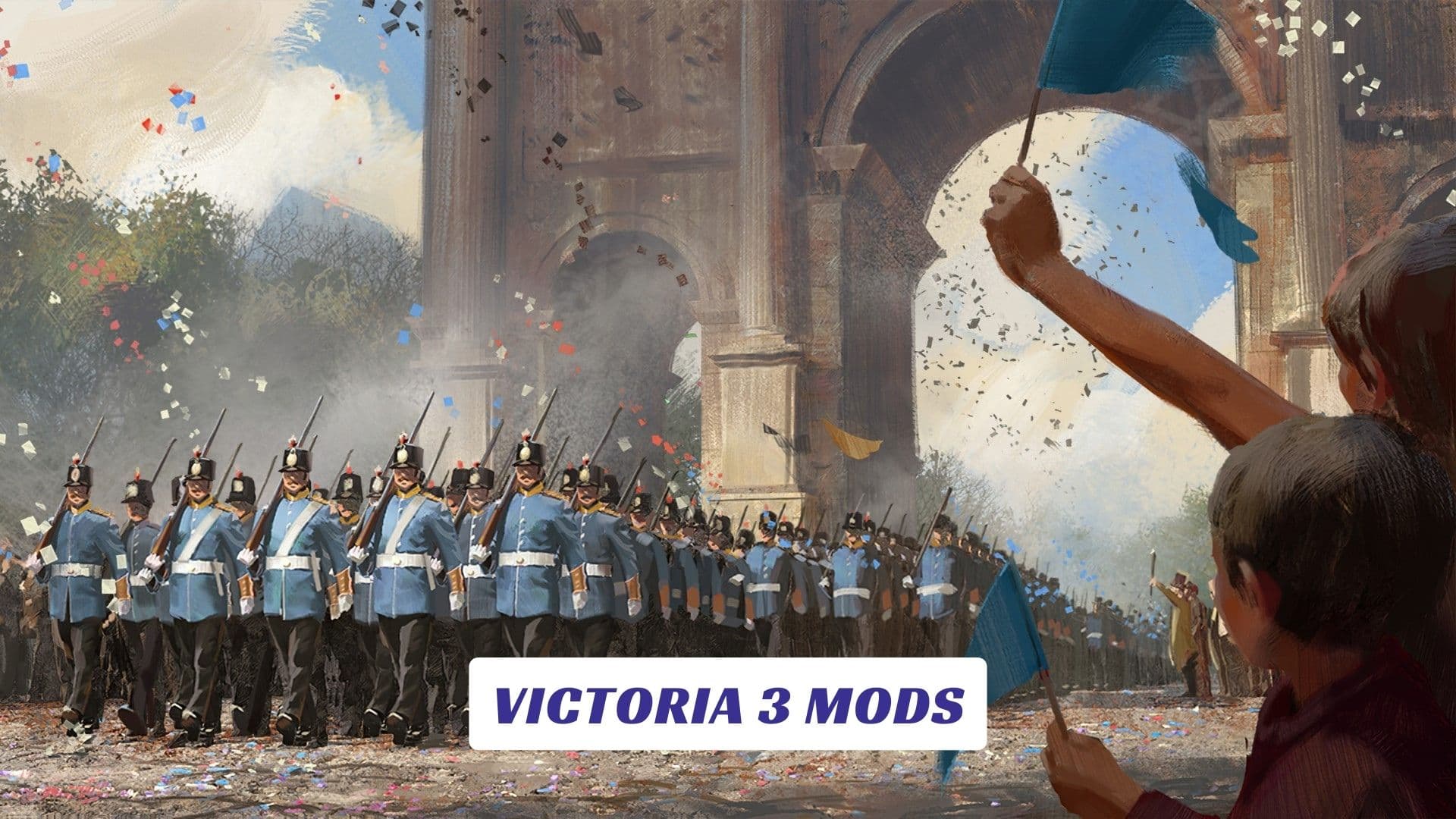 victoria 3 modify homelands