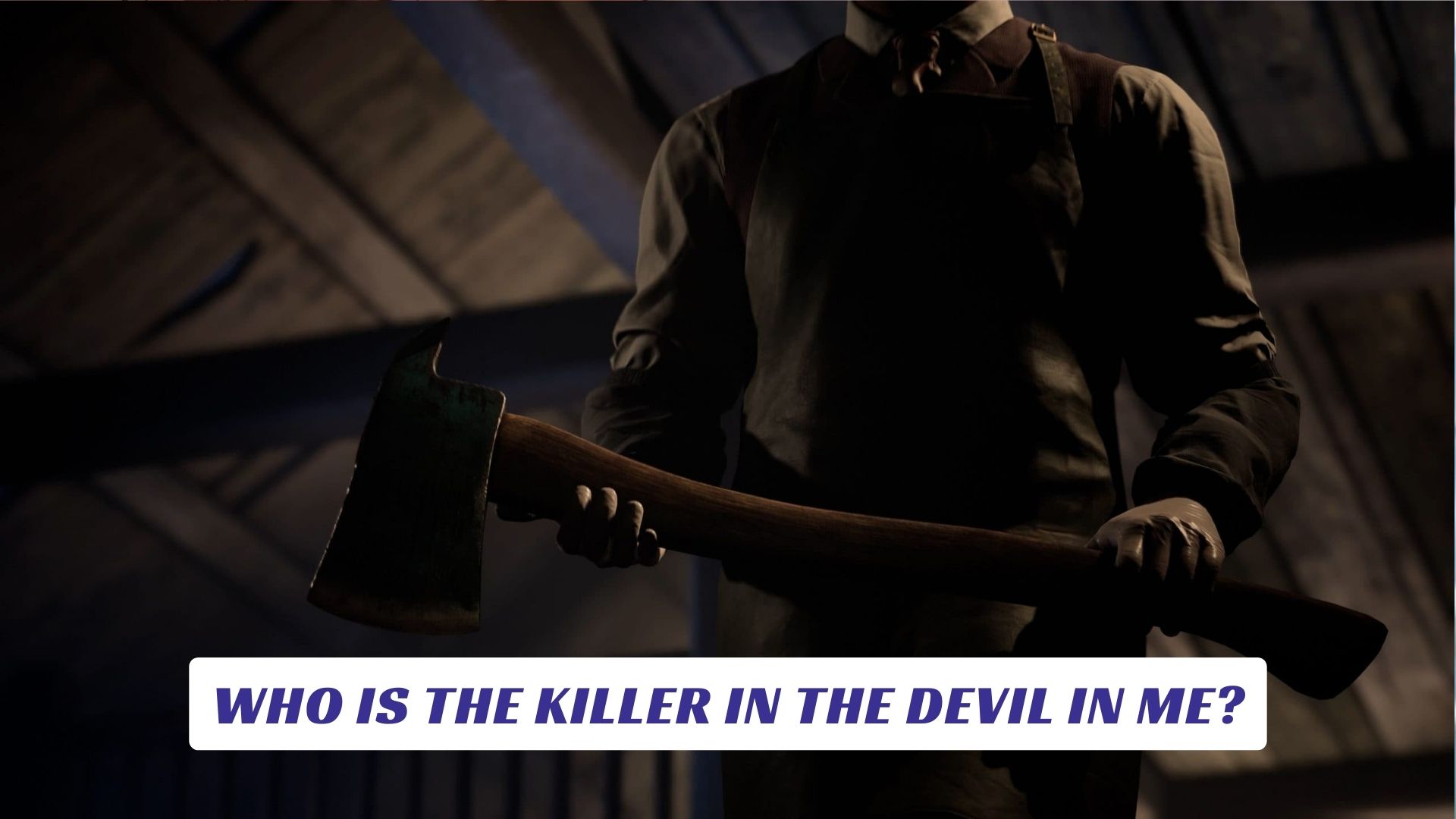 who-is-the-killer-in-the-devil-in-me-lawod