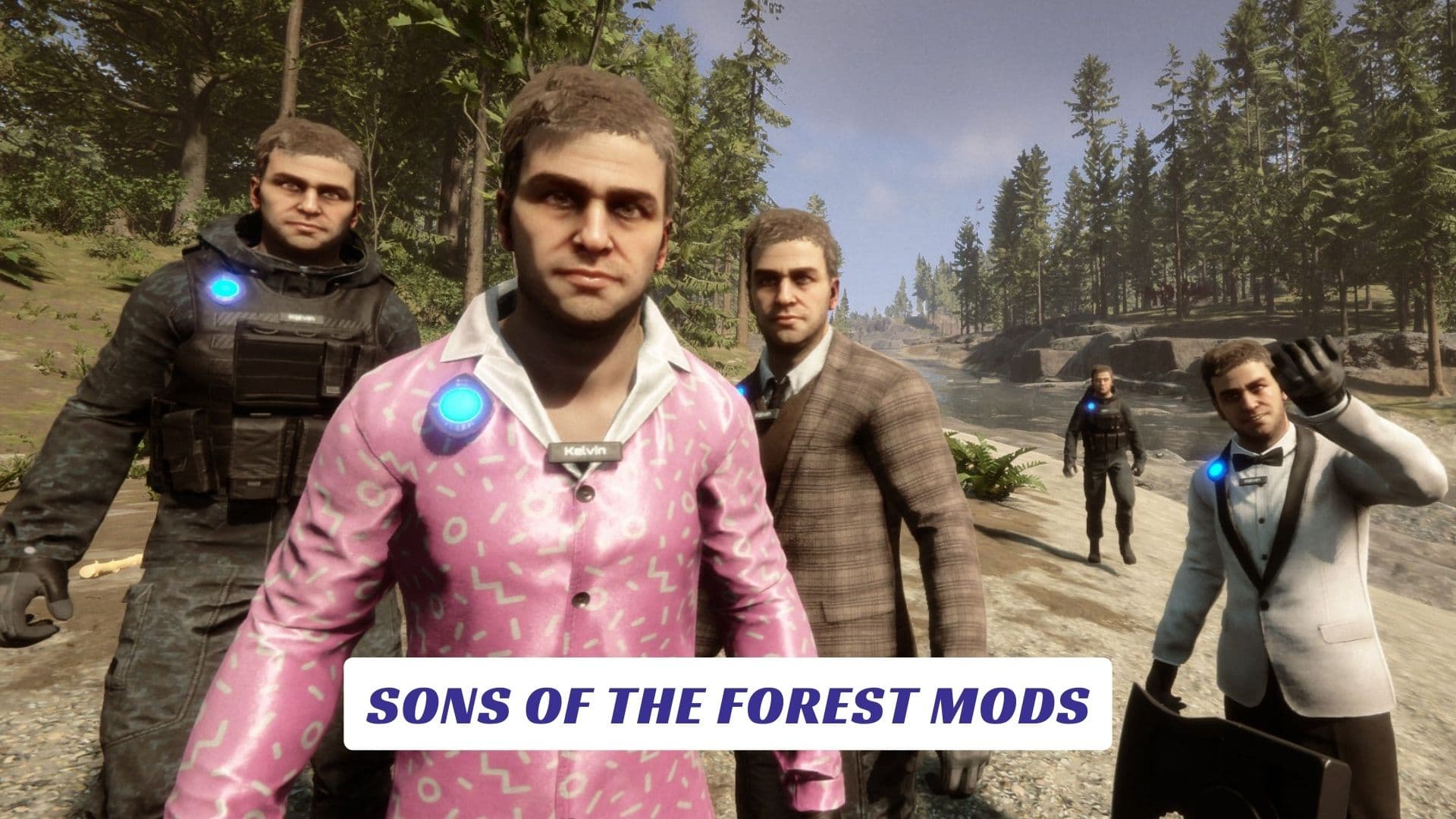 sons-of-the-forest-mods-lawod